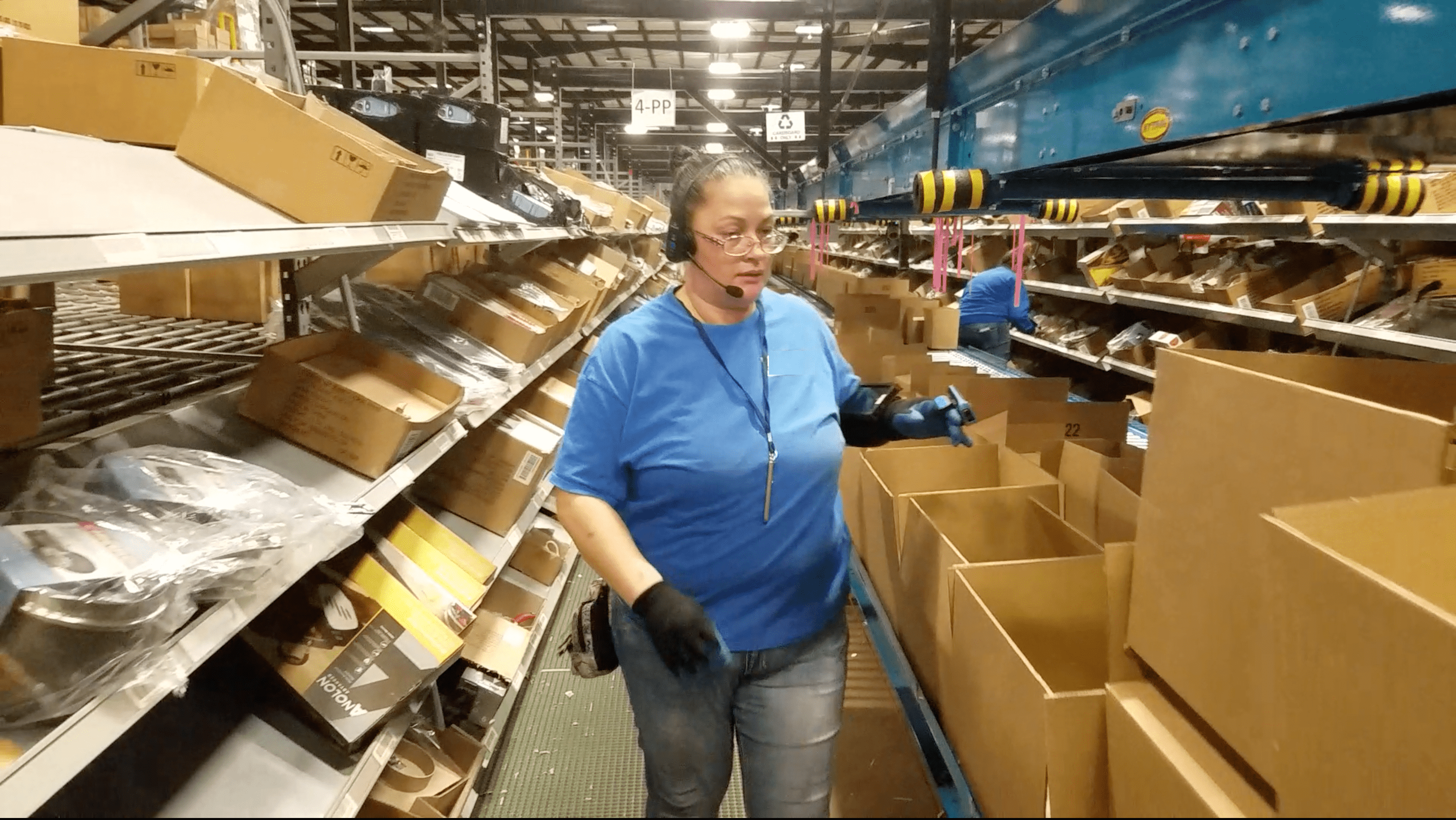 warehouse-picking-device