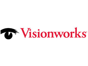 Visionworks-client