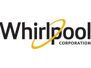 Whirlpool-client