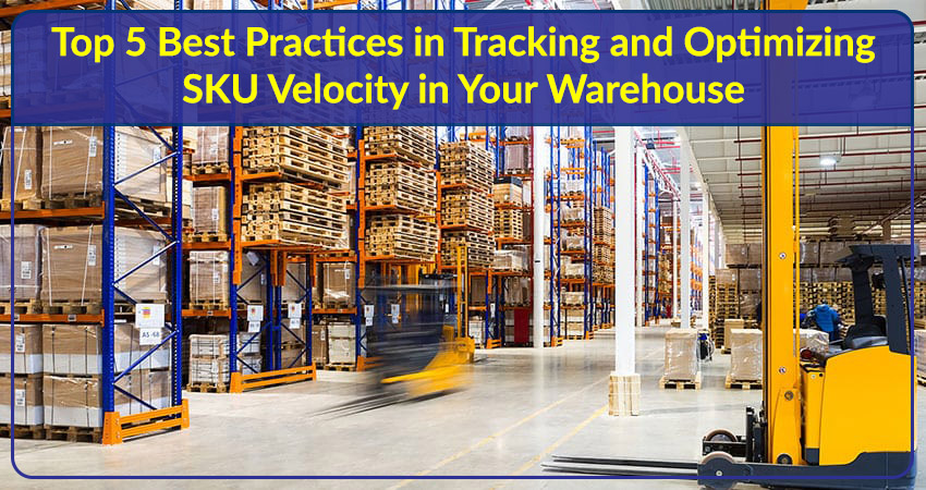 warehouse-sku-velocity