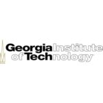 georgia-tech-alumni
