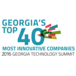 georgia-top-40-companies