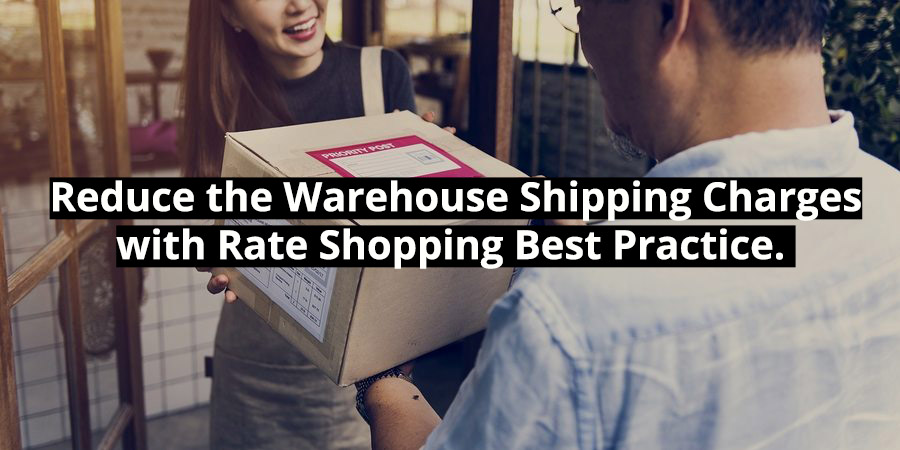 rate-shopping-best-practices