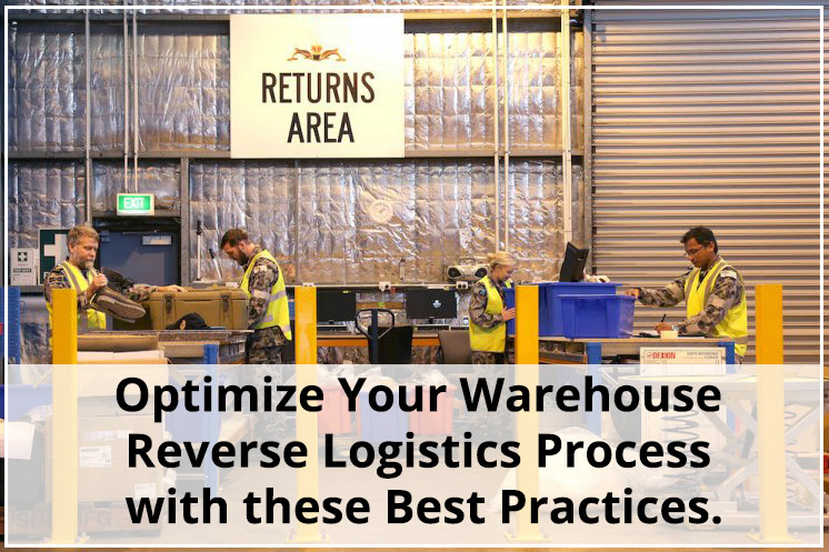 warehouse-returns-area-best-practice