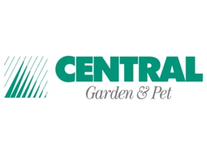 central-garden-client