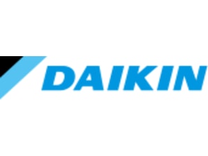 daikin-client