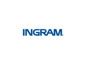 ingram-client