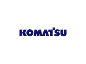 komatsu-client