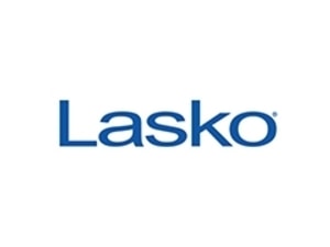 lasko-client