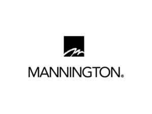 mannington-client