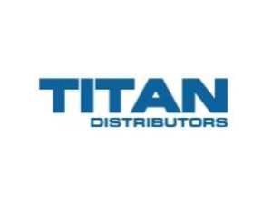 titan-distributors-client